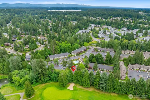 $325,000 | 17518 151st Avenue Southeast, Unit 21, Renton, WA 98058