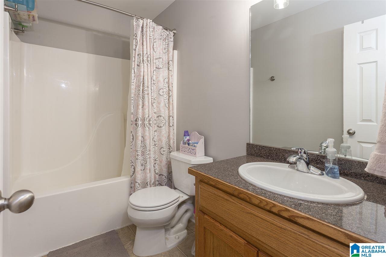 7240 Old Acton Road Moody, AL 35004 - Photo 19 of 30