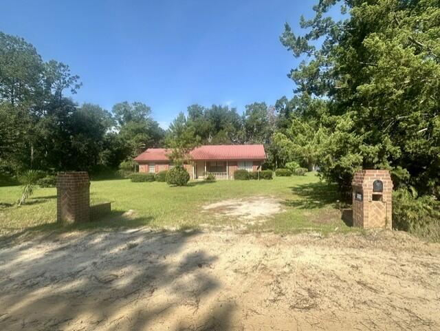 6049 Williams Road Ray City, GA 31645 - Photo 4 of 27 Gallery Image 4