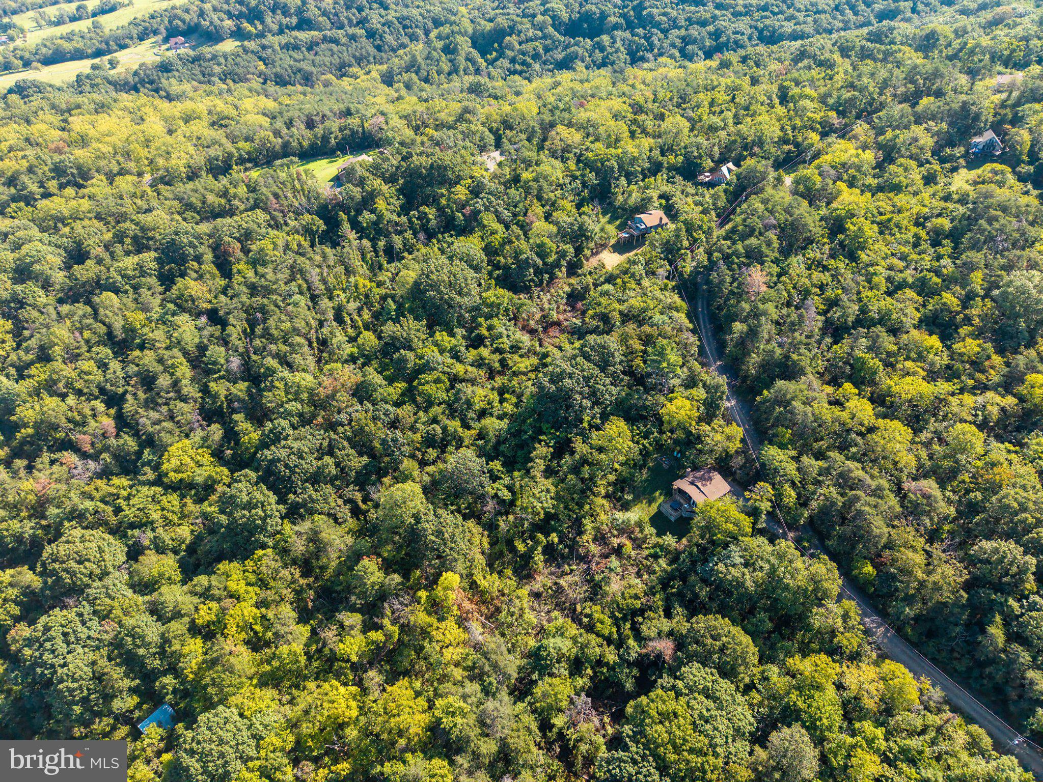665 Overlook Drive Rileyville, VA 22650 - Photo 77 of 78 Gallery Image 77