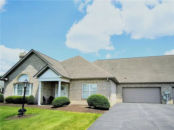 $362,000 | 3701 Tudor Drive, Butler, PA 16001