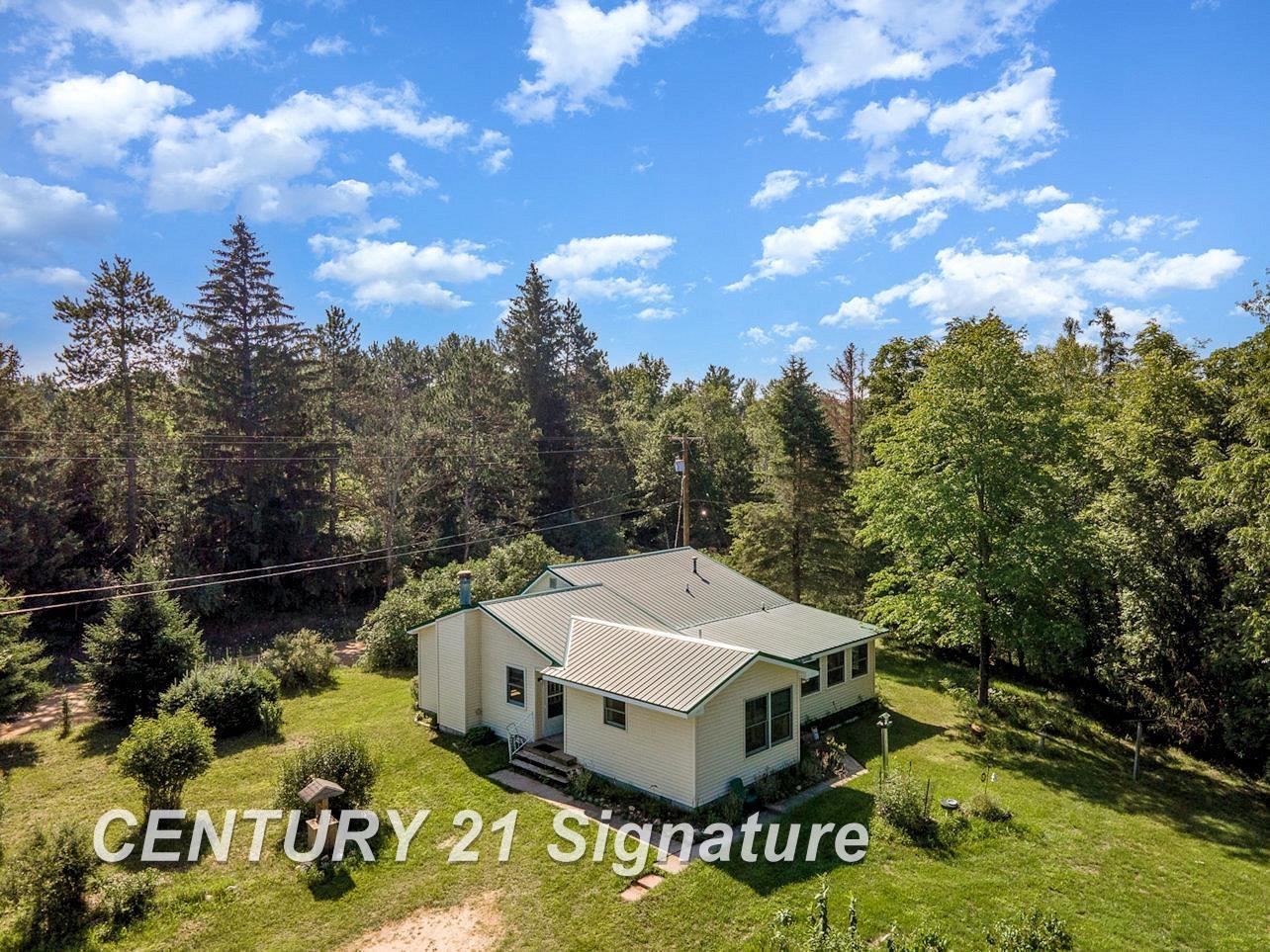 11190 S Road Farwell, MI 48622 - Photo 19 of 24 Gallery Image 19