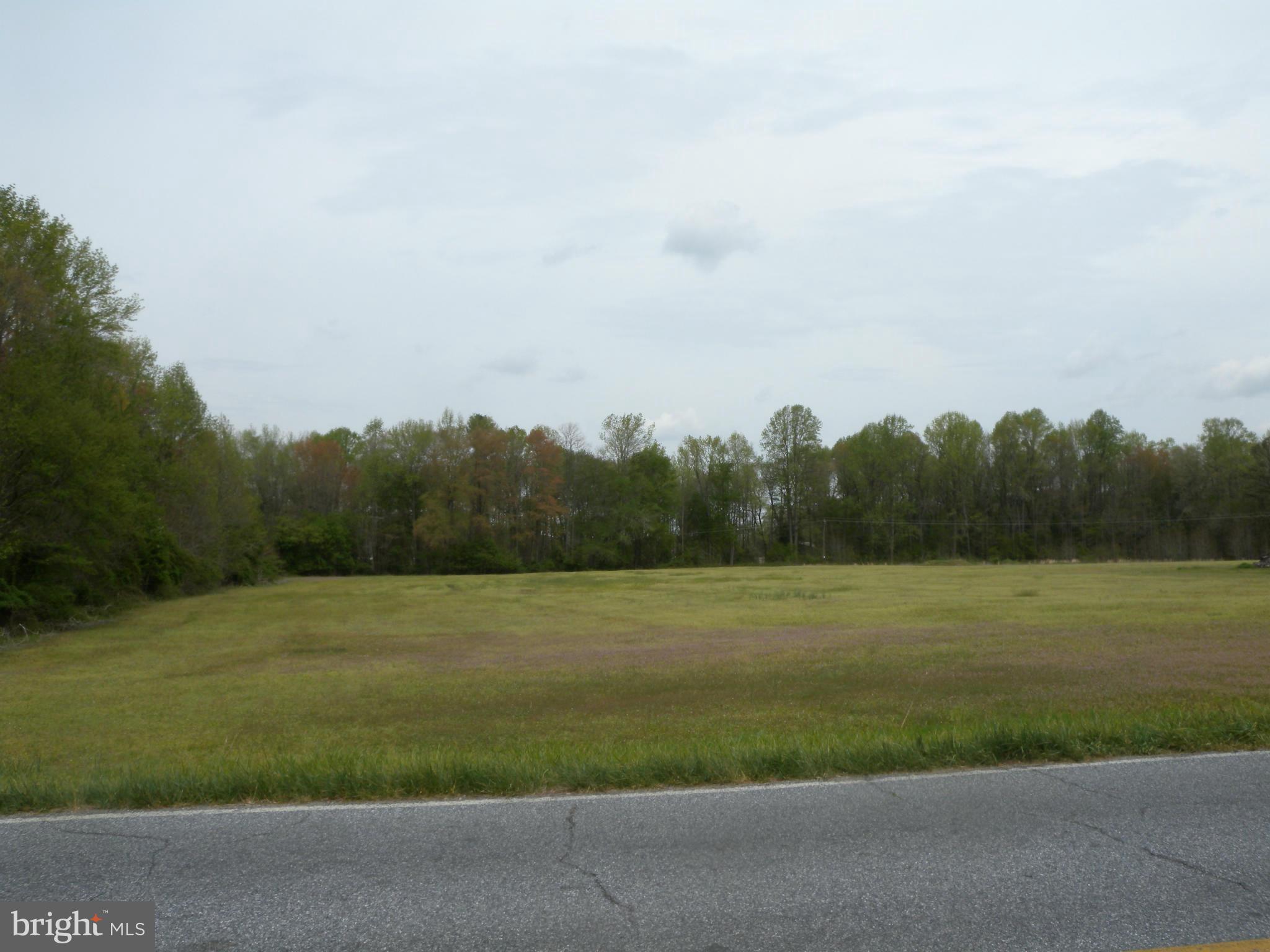 Statum Road Denton, MD 21629 - Photo 9 of 12 View