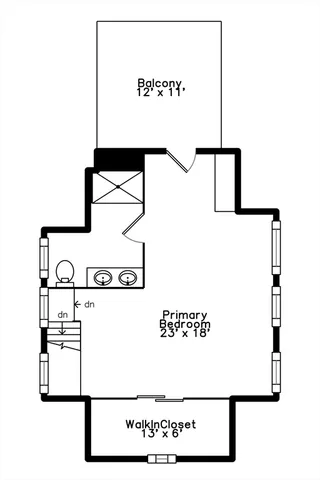 $899,000 | 97 Oakton Avenue, Unit TWO, Boston, MA 02122