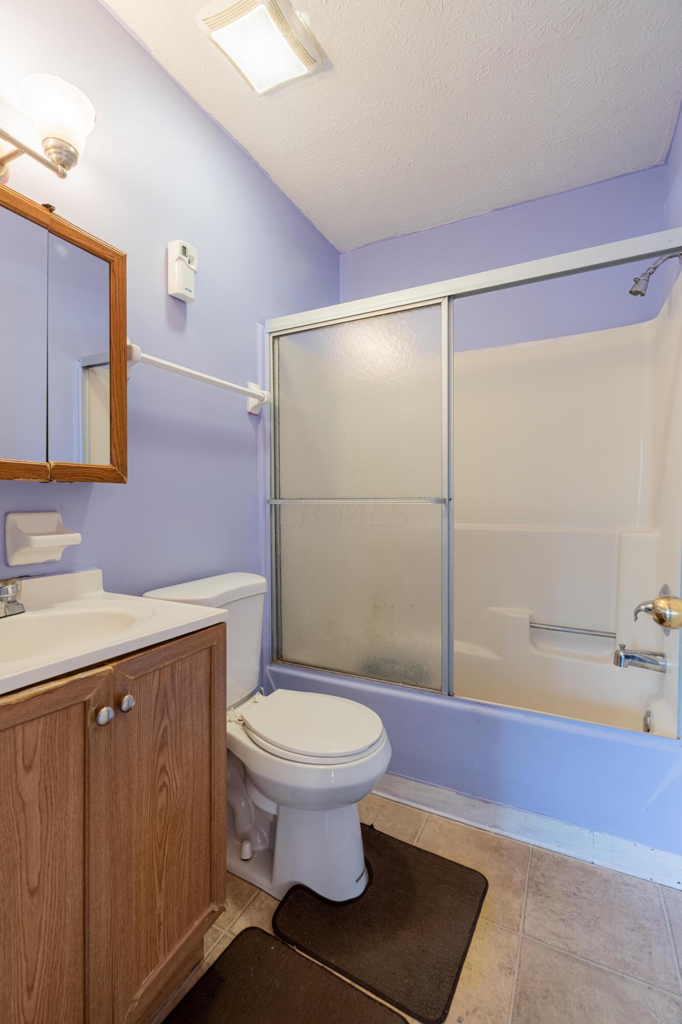3351 Hines Road Columbus, OH 43230 - Photo 14 of 30 KKS06205-HDR