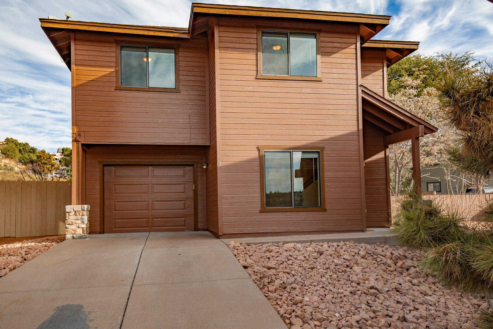 308 West Frontier Street, Unit D Payson, AZ 85541 - Photo 1 of 35 010.jpg