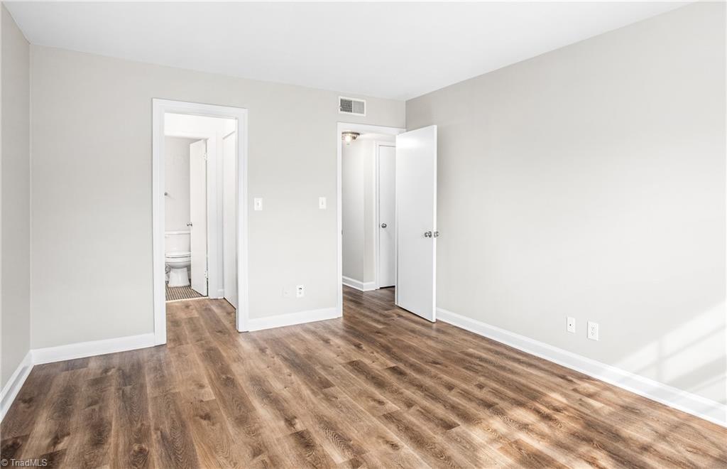650 Rugby Row, Unit H Winston-Salem, NC 27106 - Photo 14 of 17 Gallery Image 14