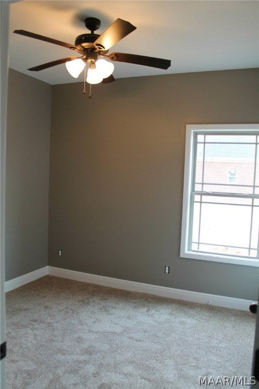 519 Sandbed Road Newton, AL 36352 - Photo 33 of 40 Gallery Image 33