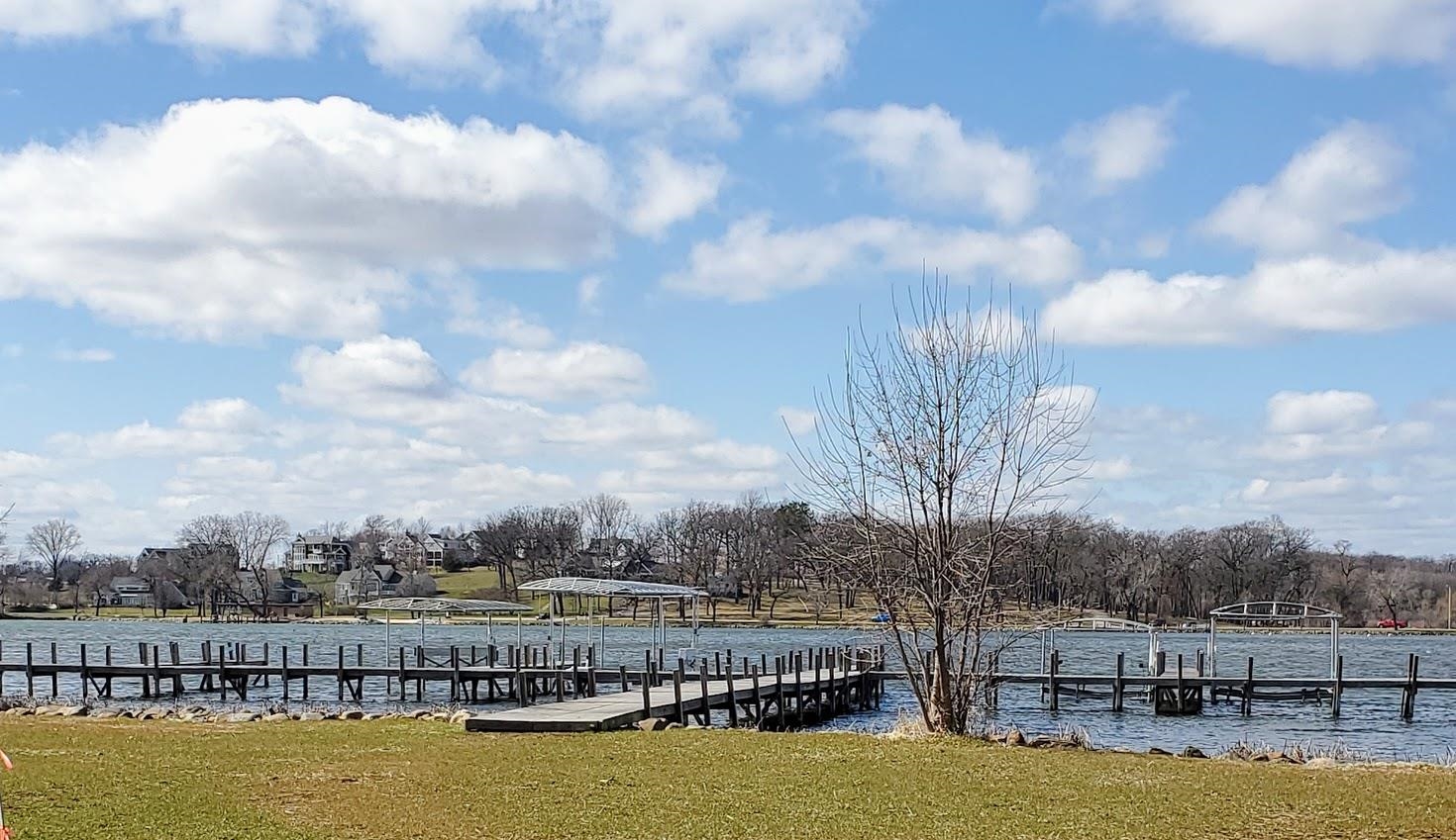 413 Strauss Avenue, Unit 4 Green Lake, WI 54941 - Photo 6 of 6