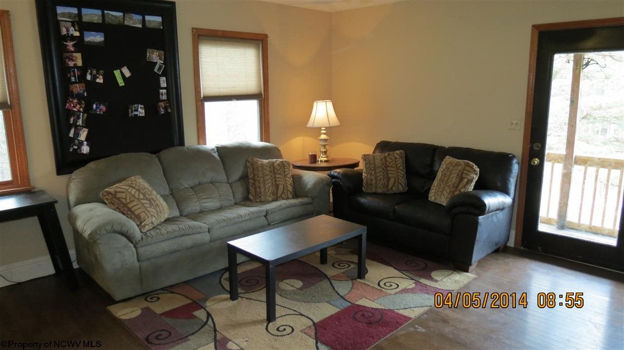 2806 Big Pigeon Road Procious, WV 25164 - Photo 3 of 19 Gallery Image 3