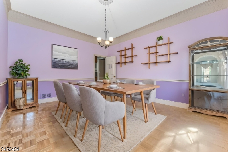 38 Larsen Road Ringoes, NJ 08551 - Photo 5 of 50