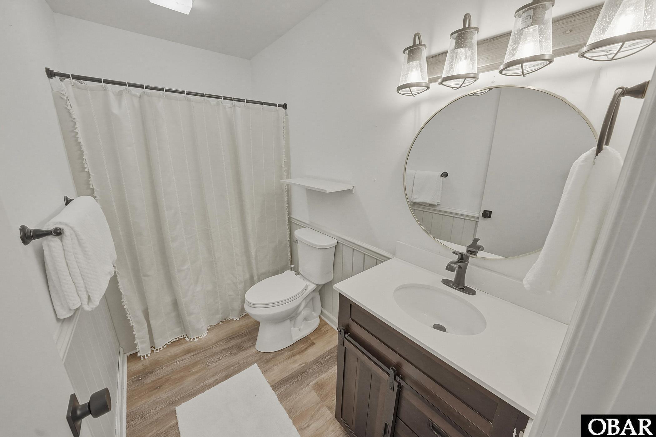 3053 Martins Point Road Kitty Hawk, NC 27949 - Photo 37 of 50 Gallery Image 37