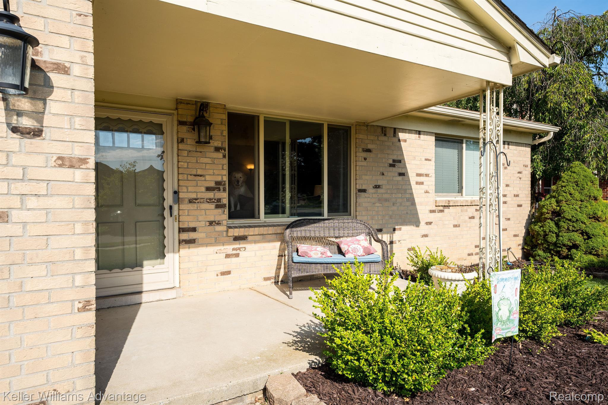 1475 Walnut Ridge Circle Canton, MI 48187 - Photo 4 of 35 Gallery Image 4