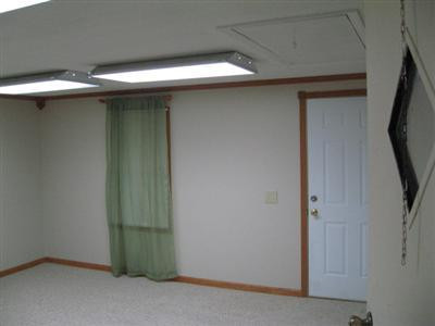 672 Cassidy Road London, KY 40744 - Photo 14 of 21 Photo 14