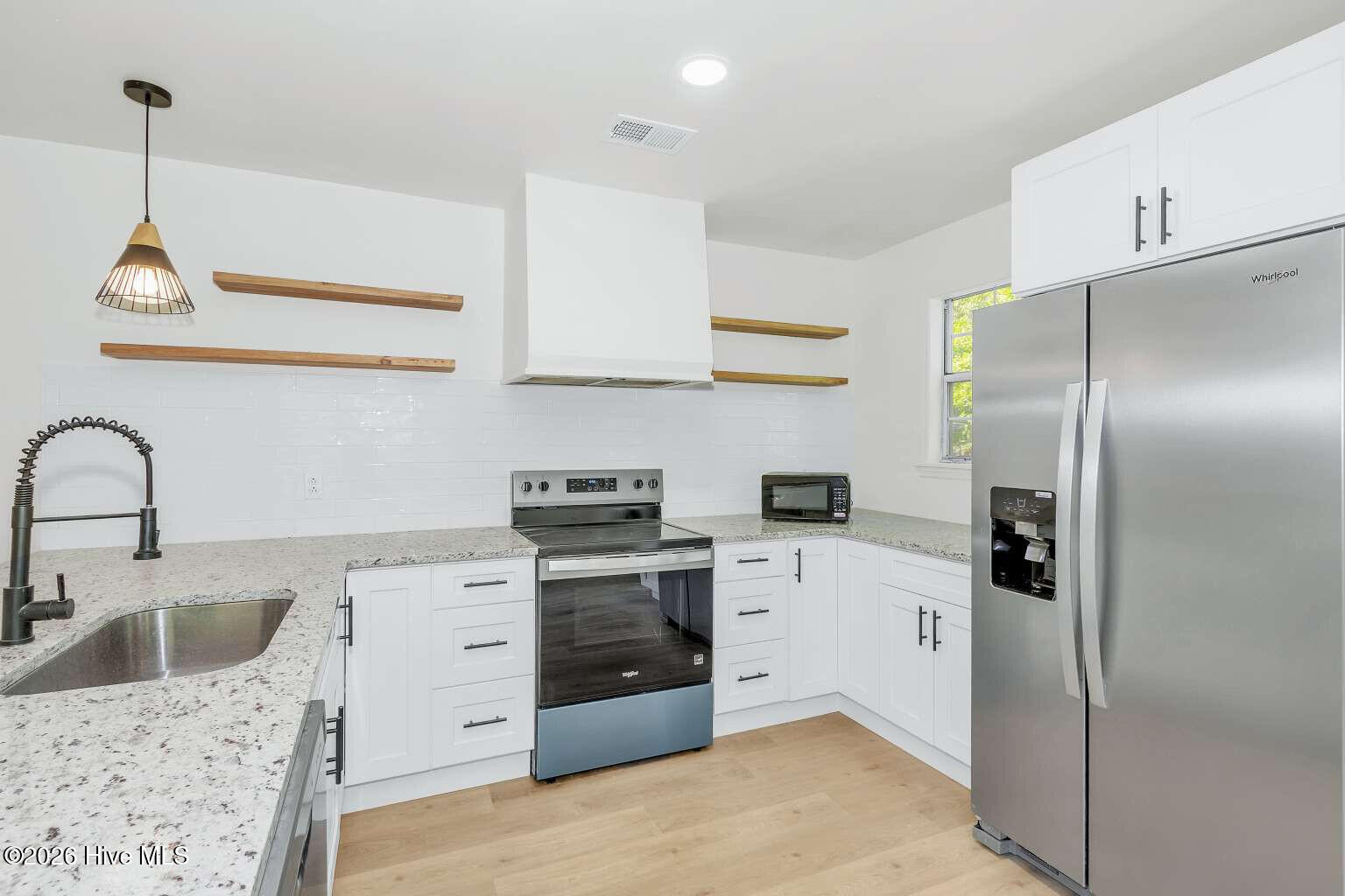 2711 Marschalk Road Augusta, GA 30904 - Photo 6 of 27 Filippo.6