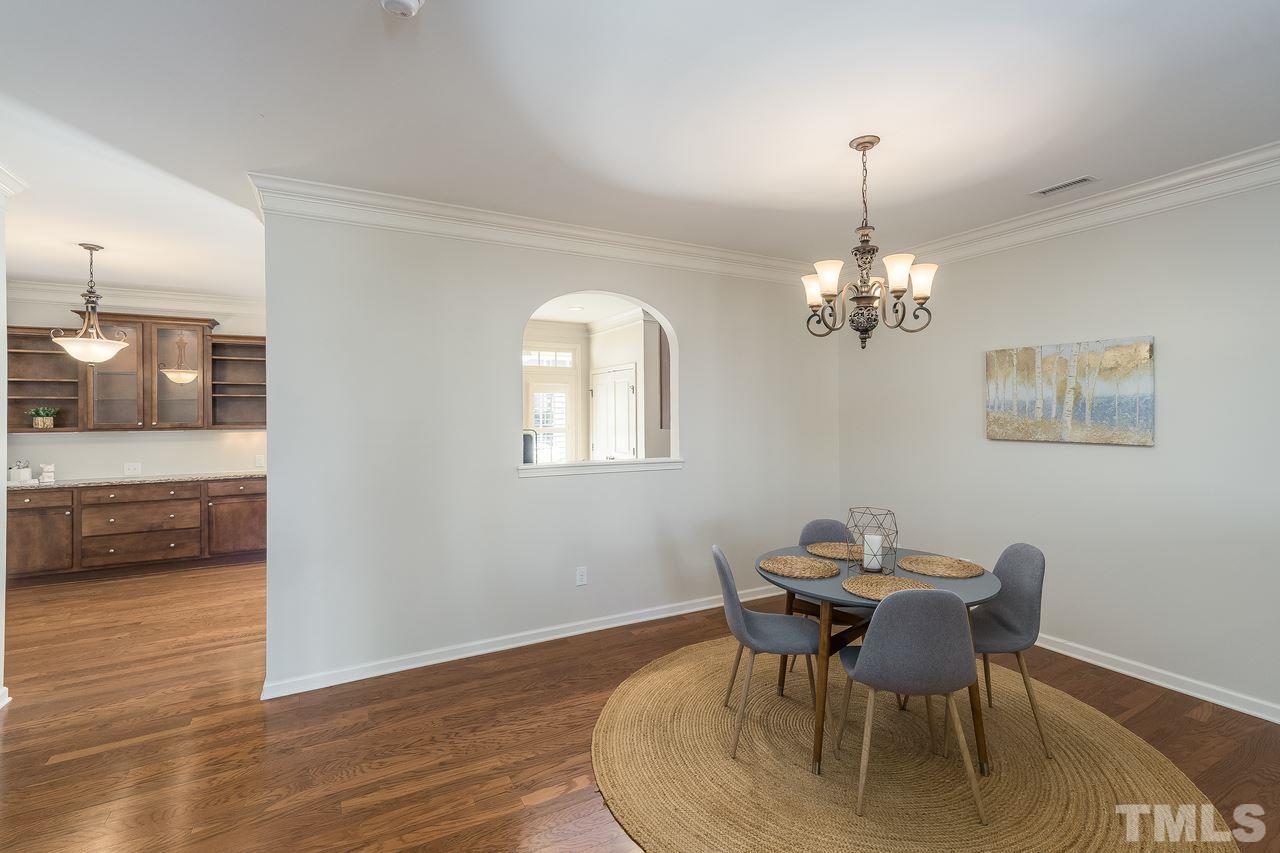 2707 Cloud Mist Circle Raleigh, NC 27614 - Photo 11 of 28 Gallery Image 11