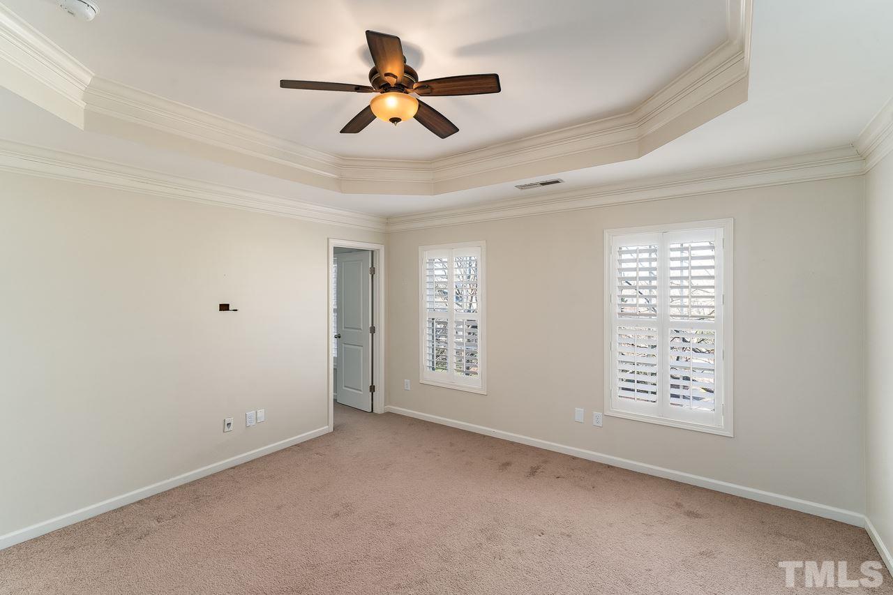 2707 Cloud Mist Circle Raleigh, NC 27614 - Photo 13 of 28 Gallery Image 13