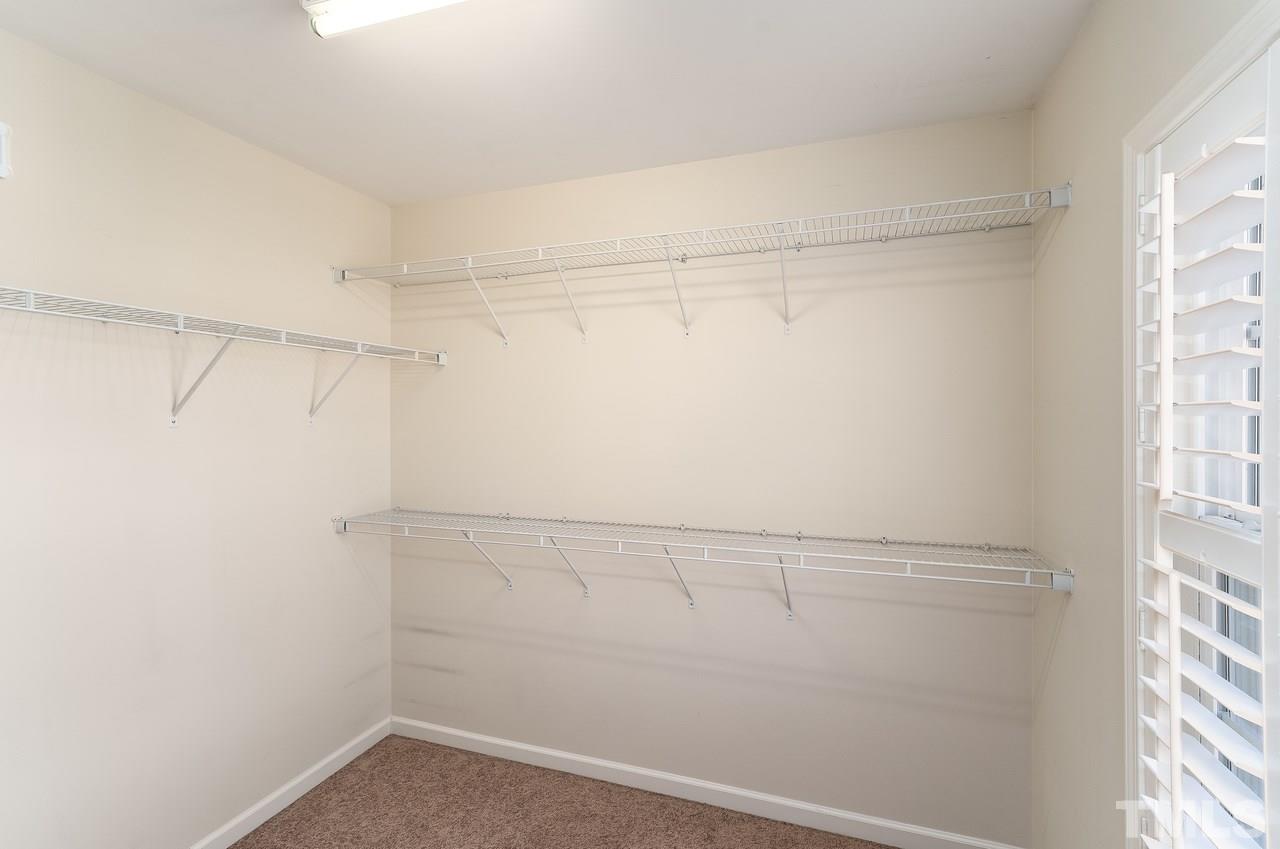 2707 Cloud Mist Circle Raleigh, NC 27614 - Photo 14 of 28 Gallery Image 14