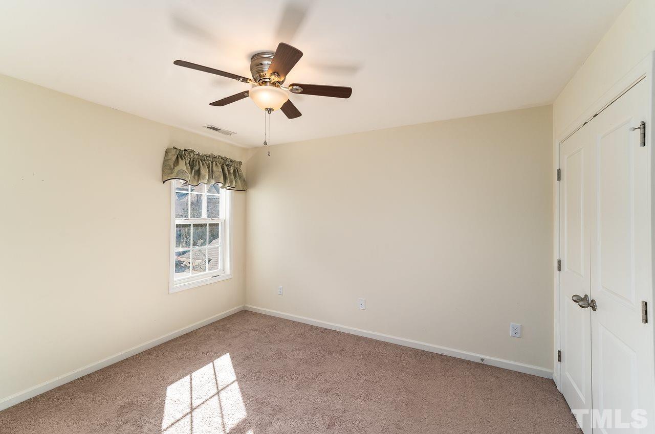 2707 Cloud Mist Circle Raleigh, NC 27614 - Photo 17 of 28 Gallery Image 17