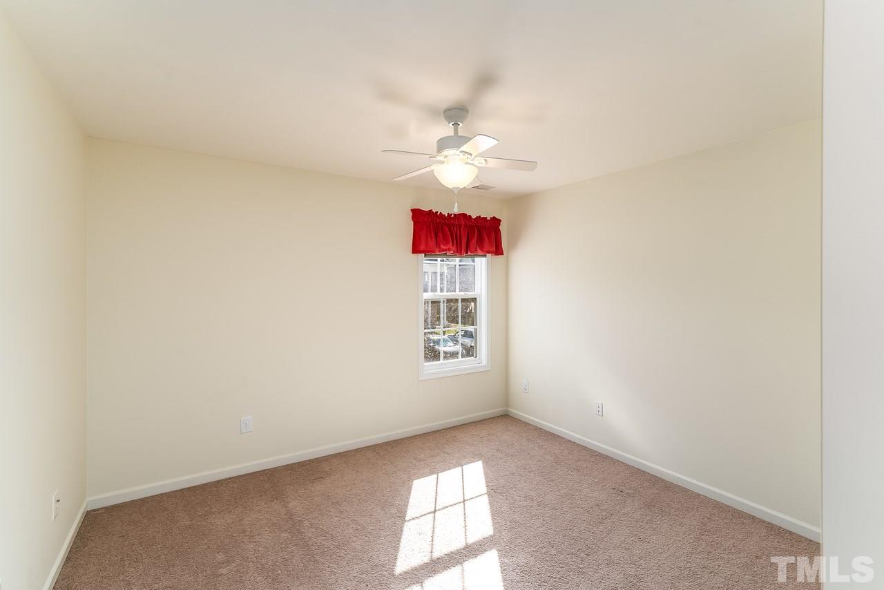 2707 Cloud Mist Circle Raleigh, NC 27614 - Photo 19 of 28 Gallery Image 19