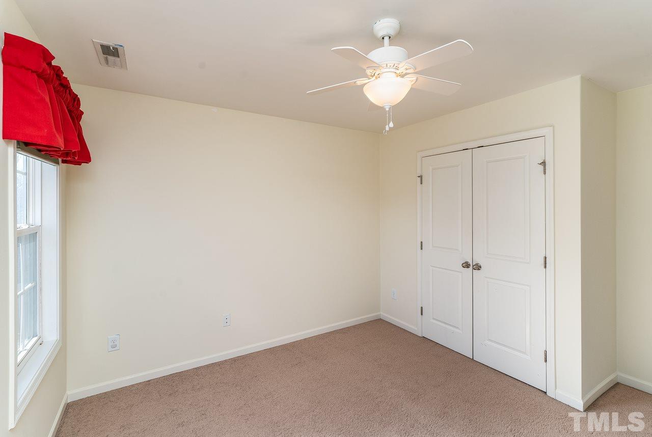 2707 Cloud Mist Circle Raleigh, NC 27614 - Photo 20 of 28 Gallery Image 20