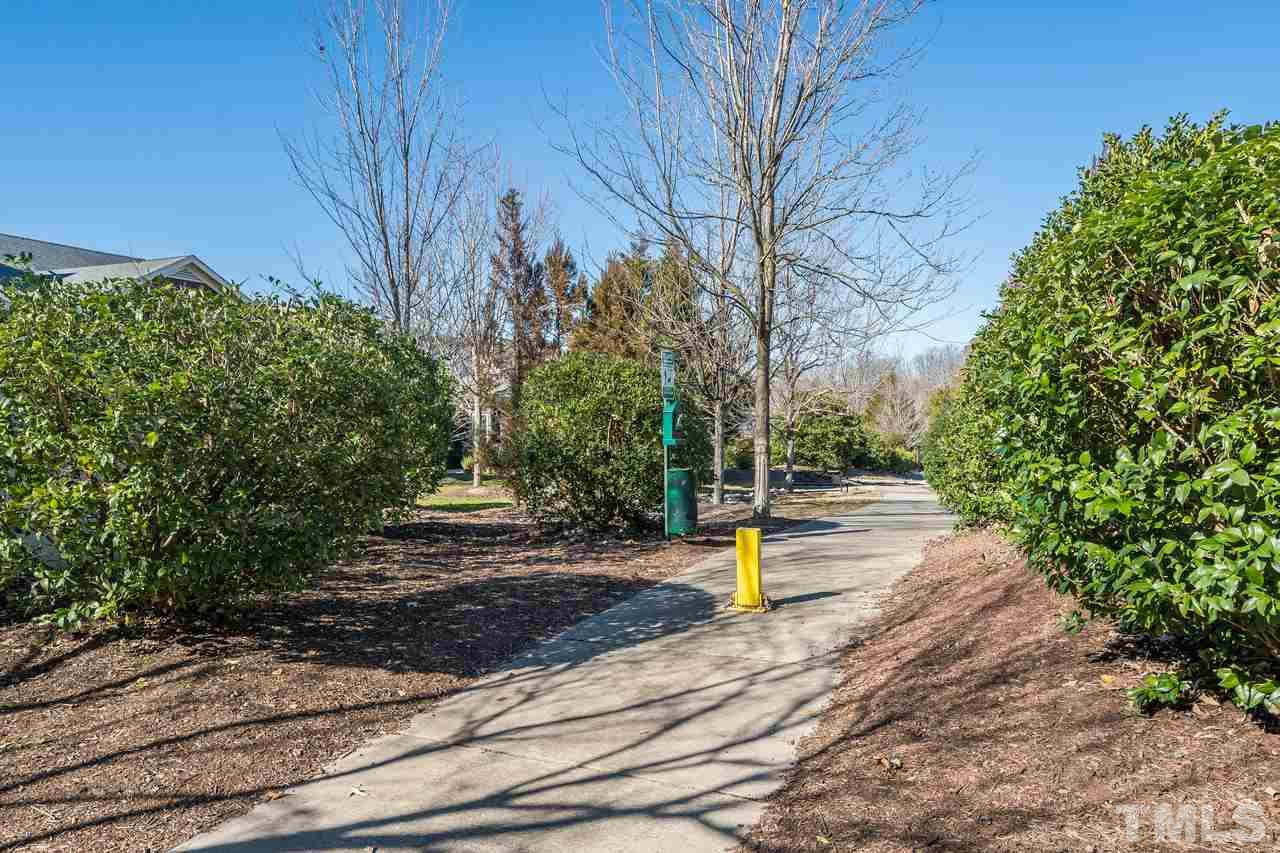 2707 Cloud Mist Circle Raleigh, NC 27614 - Photo 24 of 28 Gallery Image 24