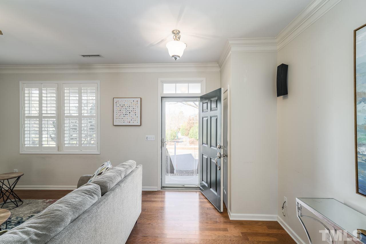 2707 Cloud Mist Circle Raleigh, NC 27614 - Photo 5 of 28 Gallery Image 5