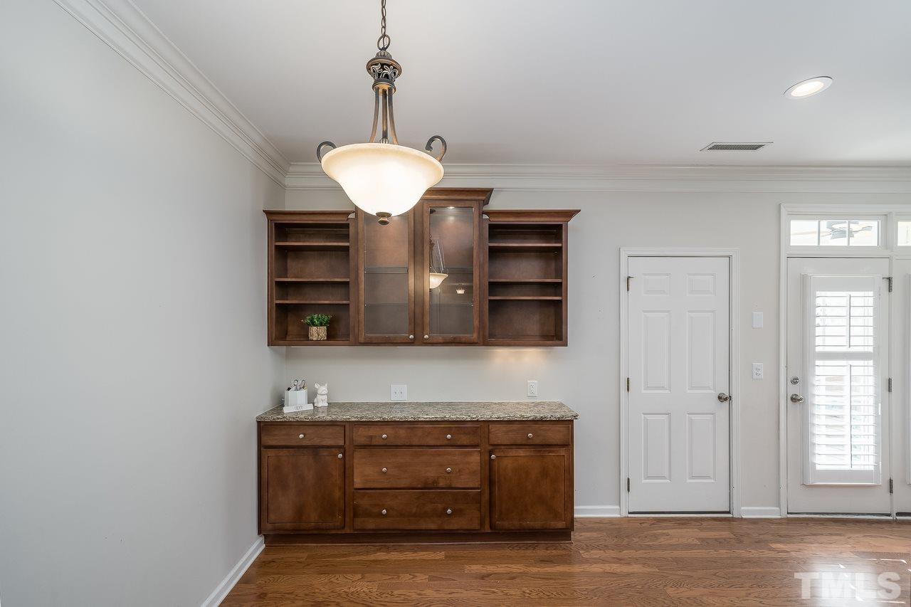 2707 Cloud Mist Circle Raleigh, NC 27614 - Photo 9 of 28 Gallery Image 9