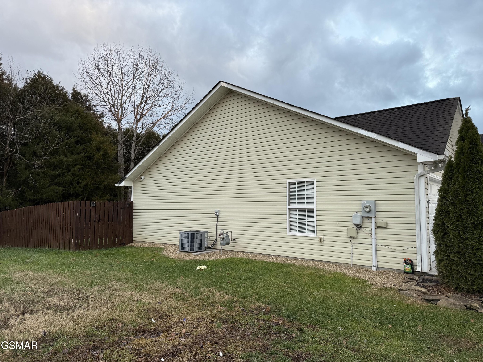 1840 River Poppy Road Mascot, TN 37806 - Photo 39 of 46