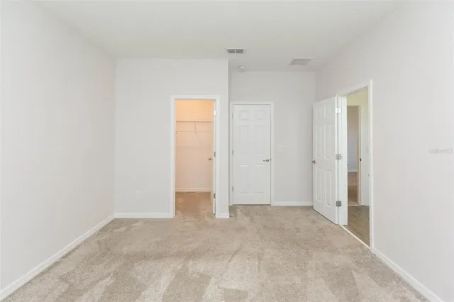 $3,000 | 1119 Lady Gouldian Court, Tampa, FL 33613