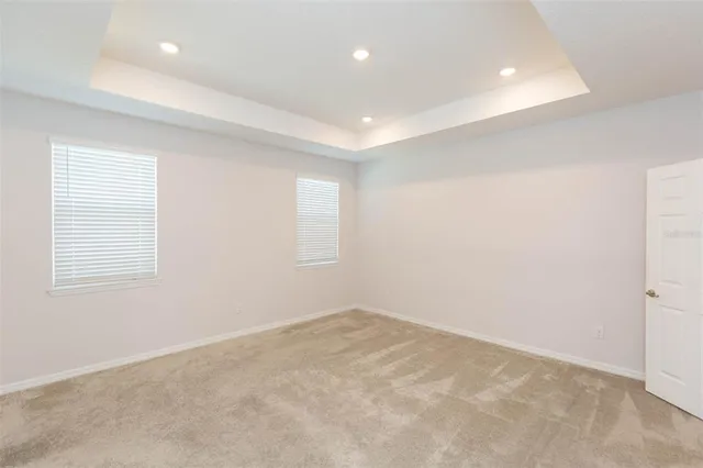 $3,000 | 1119 Lady Gouldian Court, Tampa, FL 33613