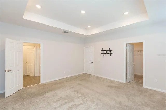 $3,000 | 1119 Lady Gouldian Court, Tampa, FL 33613