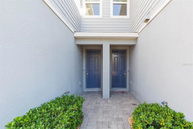 $3,000 | 1119 Lady Gouldian Court, Tampa, FL 33613