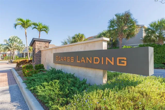 $3,000 | 1119 Lady Gouldian Court, Tampa, FL 33613