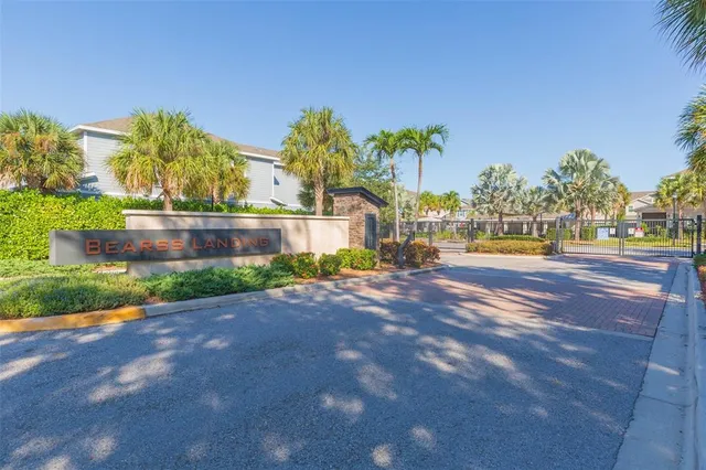 $3,000 | 1119 Lady Gouldian Court, Tampa, FL 33613