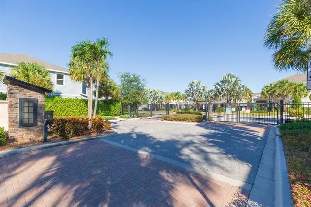 $3,000 | 1119 Lady Gouldian Court, Tampa, FL 33613