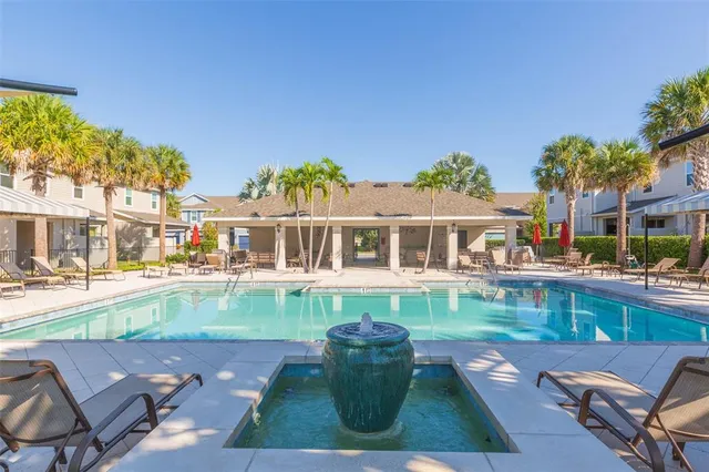 $3,000 | 1119 Lady Gouldian Court, Tampa, FL 33613