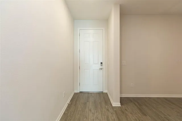 $3,000 | 1119 Lady Gouldian Court, Tampa, FL 33613