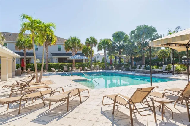 $3,000 | 1119 Lady Gouldian Court, Tampa, FL 33613