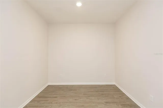 $3,000 | 1119 Lady Gouldian Court, Tampa, FL 33613