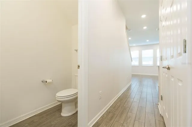 $3,000 | 1119 Lady Gouldian Court, Tampa, FL 33613