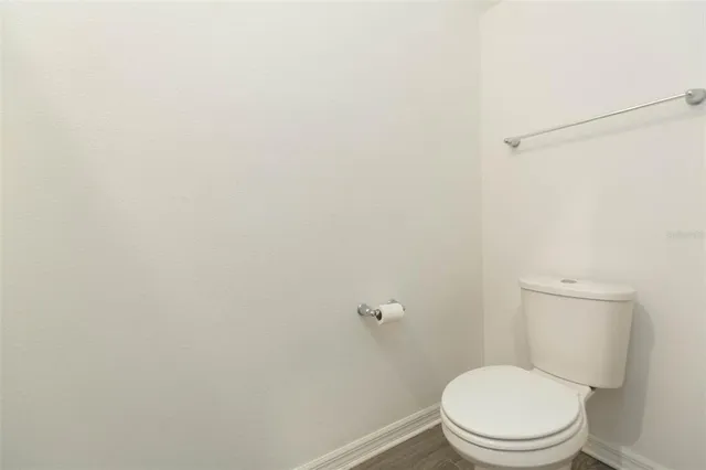 $3,000 | 1119 Lady Gouldian Court, Tampa, FL 33613