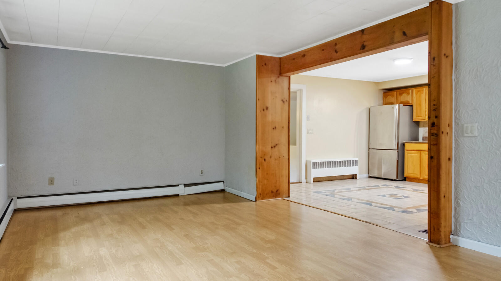 75 Lunt Road Brunswick, ME 04011 - Photo 22 of 52 48_DJI_0462_DxO_mls