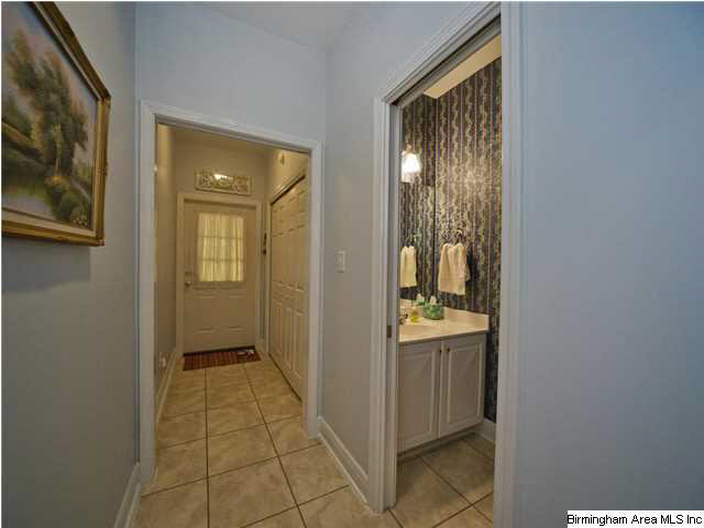 231 Grande View Parkway Alabaster, AL 35114 - Photo 27 of 32