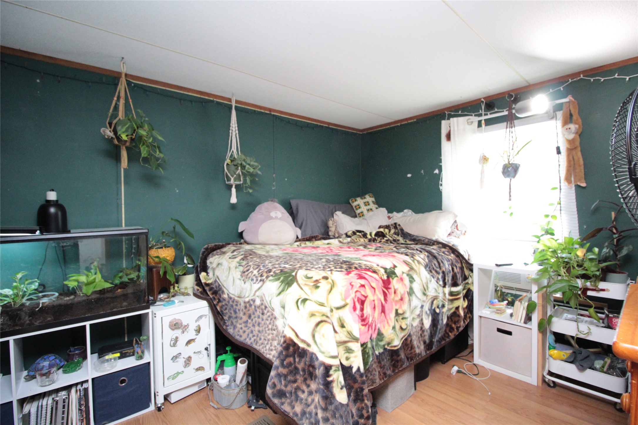 10 Driscoll Road Whitney Point, NY 13862 - Photo 14 of 27 Gallery Image 14