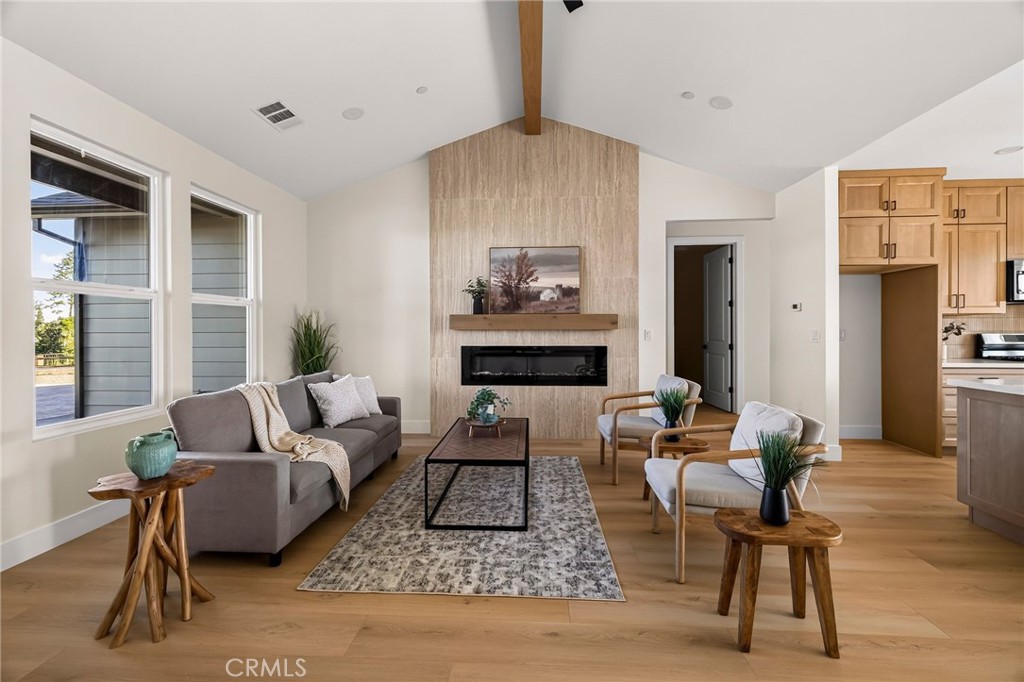5456 Foster Road Paradise, CA 95969 - Photo 11 of 75 Gallery Image 11