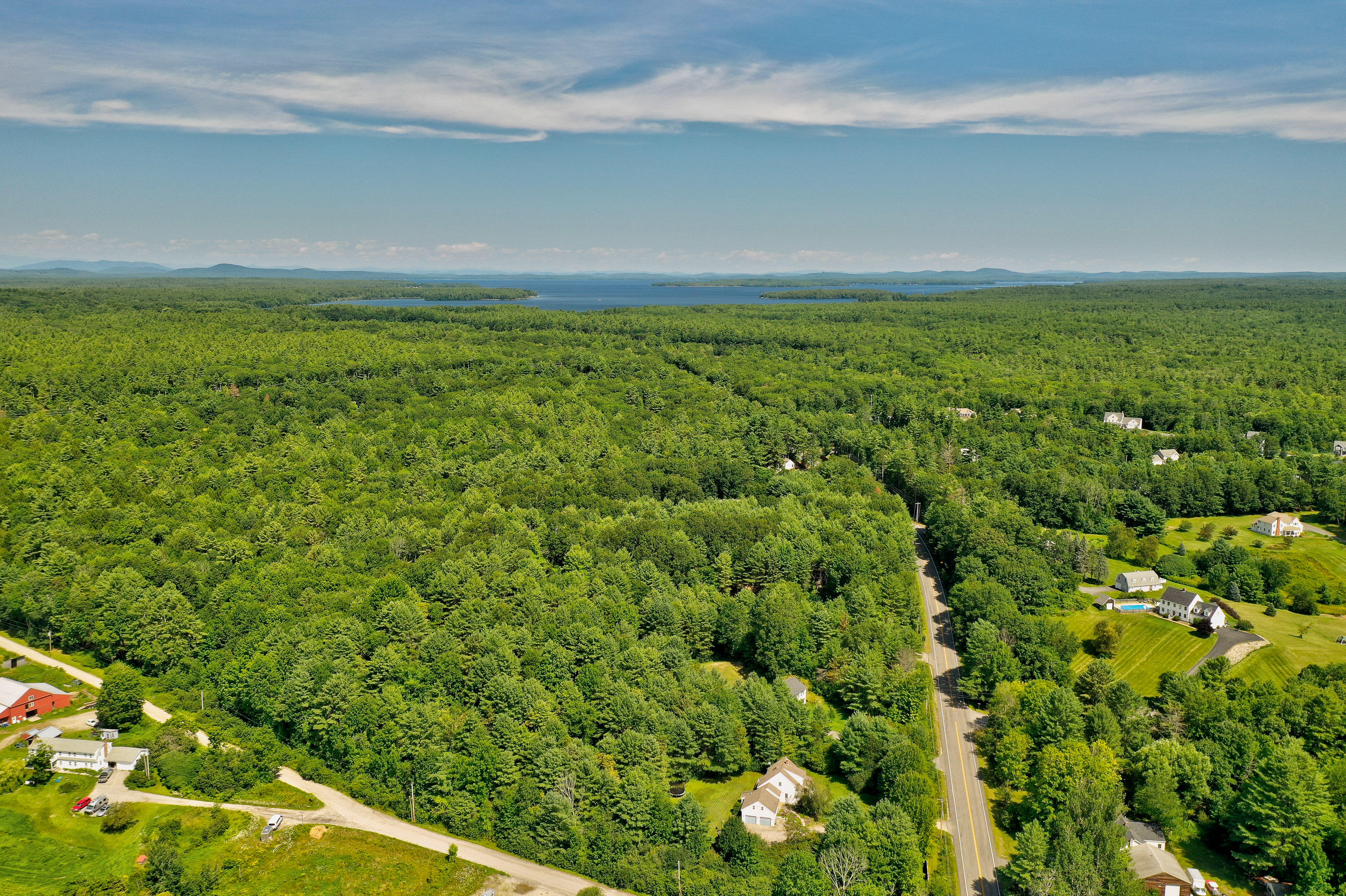 730 Fort Hill Road Gorham, ME 04038 - Photo 43 of 48 730 Fort Hill Rd_150