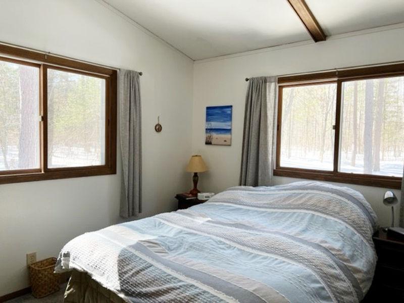 13642 Powell Road Manitowish Waters, WI 54545 - Photo 17 of 27 Gallery Image 17