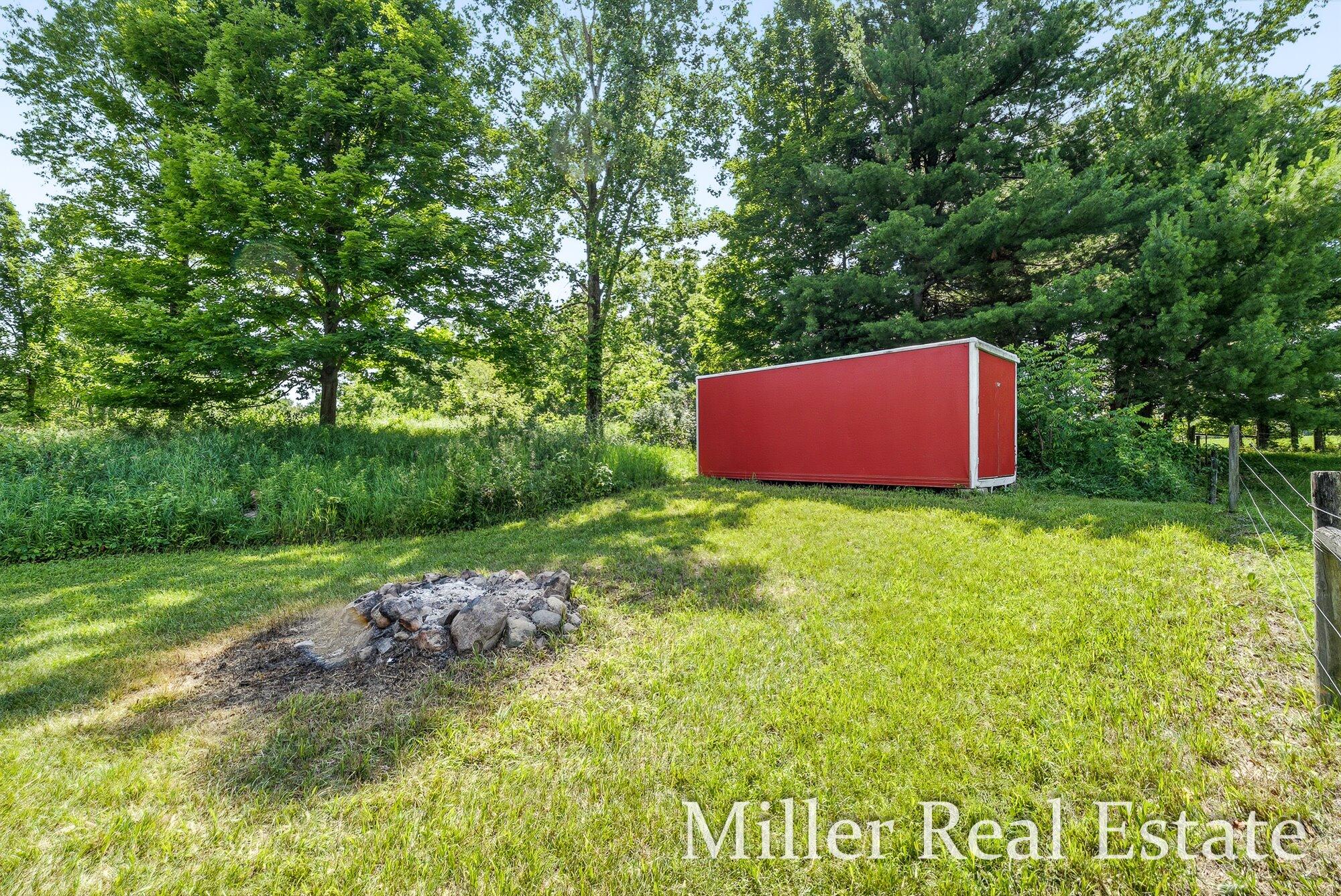 4600 East Butler Road Dowling, MI 49050 - Photo 46 of 68 52-WM4600butler-47