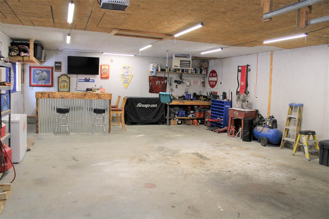 92 South Pure Road Shepherd, MI 48883 - Photo 24 of 24 1883371-23.JPG